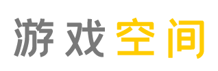 大洼县新闻网